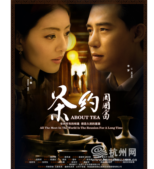 UserProfile:切斯特大学EconomicsDegreeCertificate
